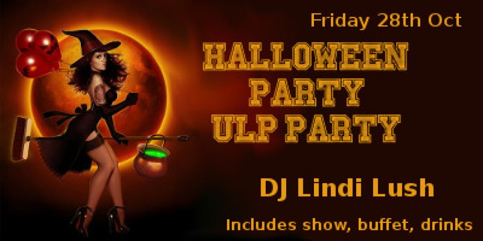 haloween-oct.jpg