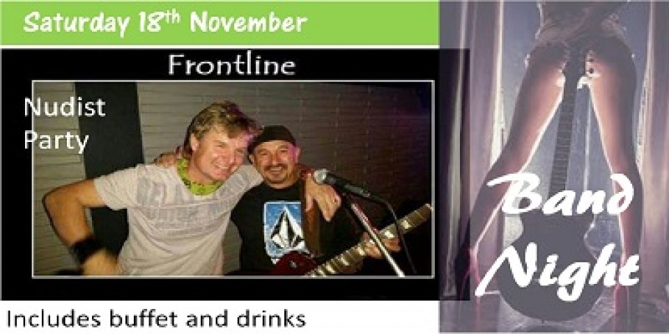 sAT18TH.jpeg