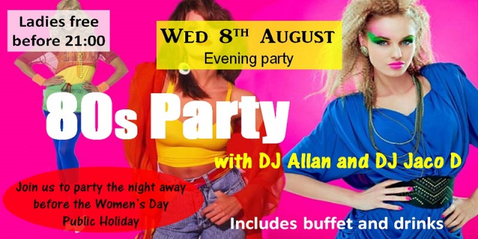 Fri17th.jpeg