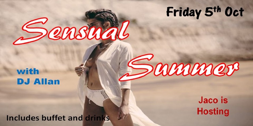 Fri17th.jpeg