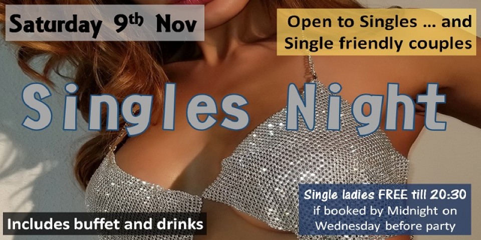 Fri17th.jpeg