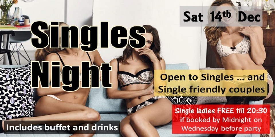 Fri17th.jpeg