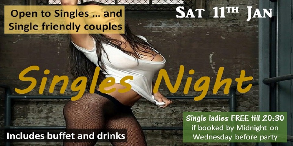 Fri17th.jpeg