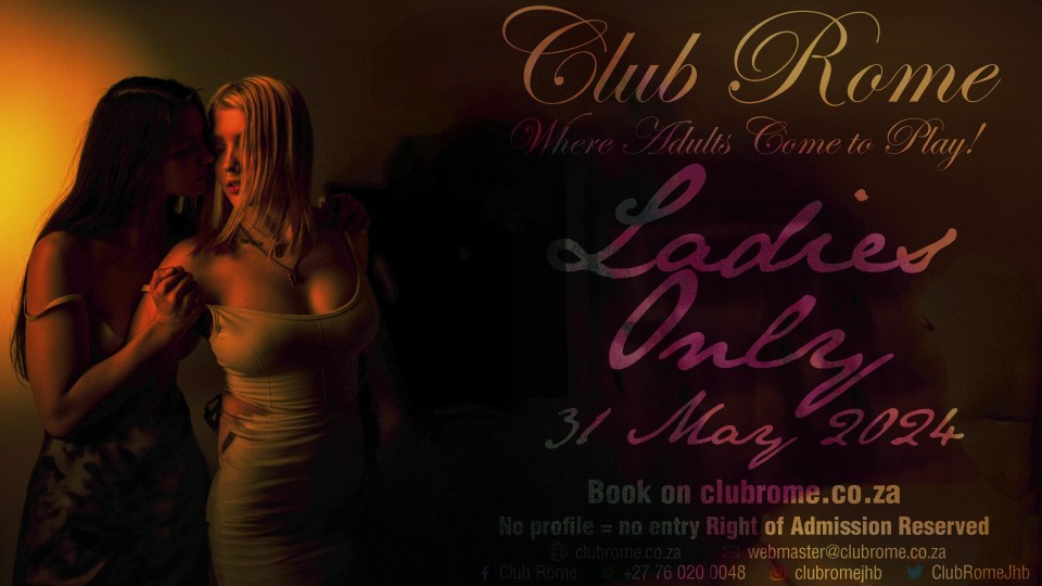 2024-05-11 Swingles Night.png