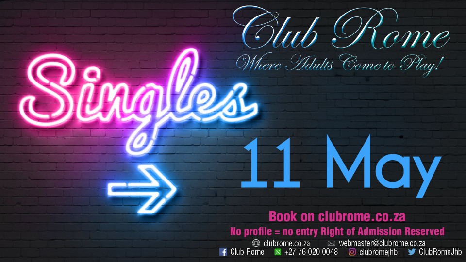 2024-05-11 Swingles Night.png