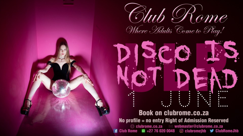 2024-05-25 Disco Is Not Dead ULP.jpg