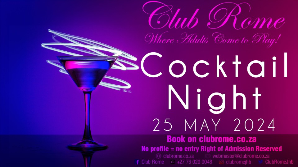 2024-06-08 Ians Birthday.jpg