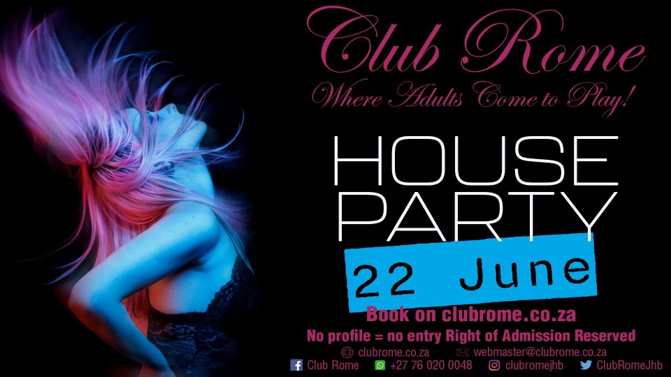 2024-06-22 Pajama Party.jpg