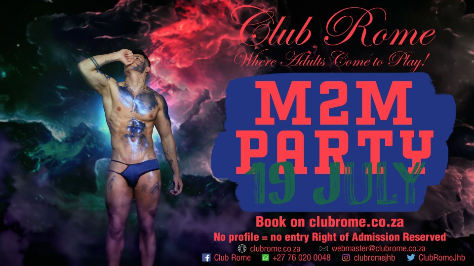 2024-05-11 Swingles Night.png