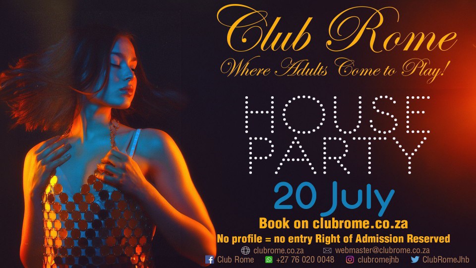 2024-06-22 Pajama Party.jpg