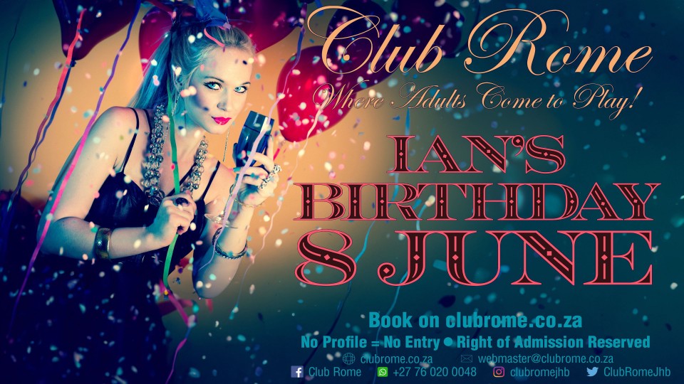 2024-06-08 Ians Birthday.jpg