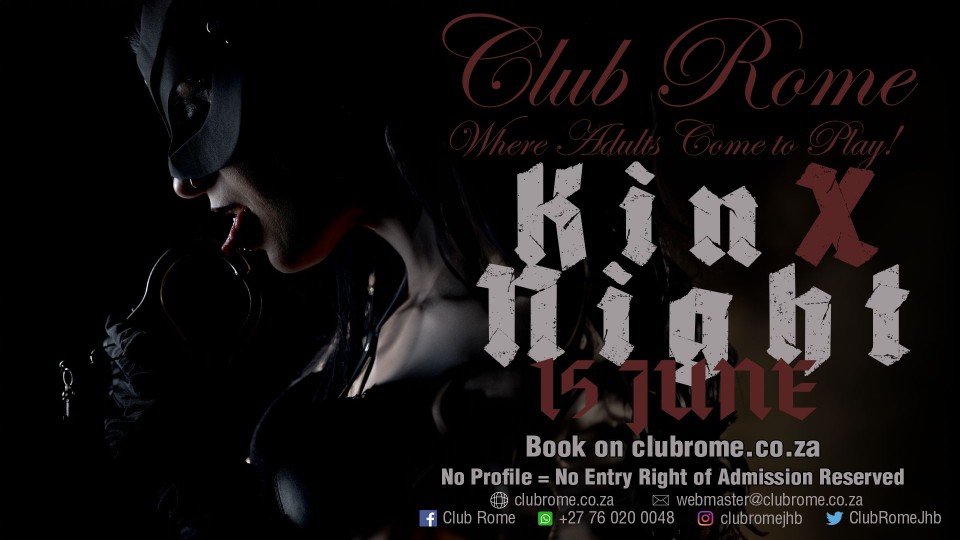 2024-06-15 KinX Night.jpg