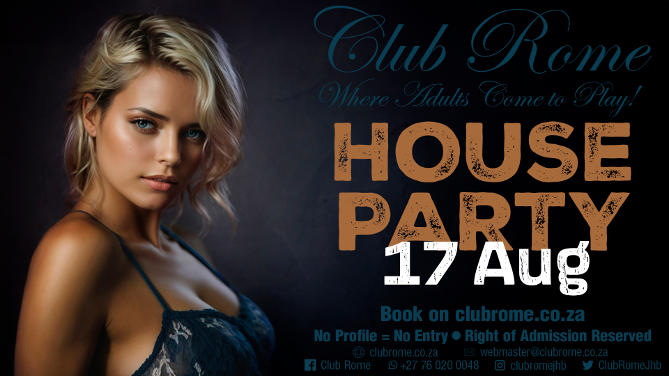 2024-06-22 Pajama Party.jpg