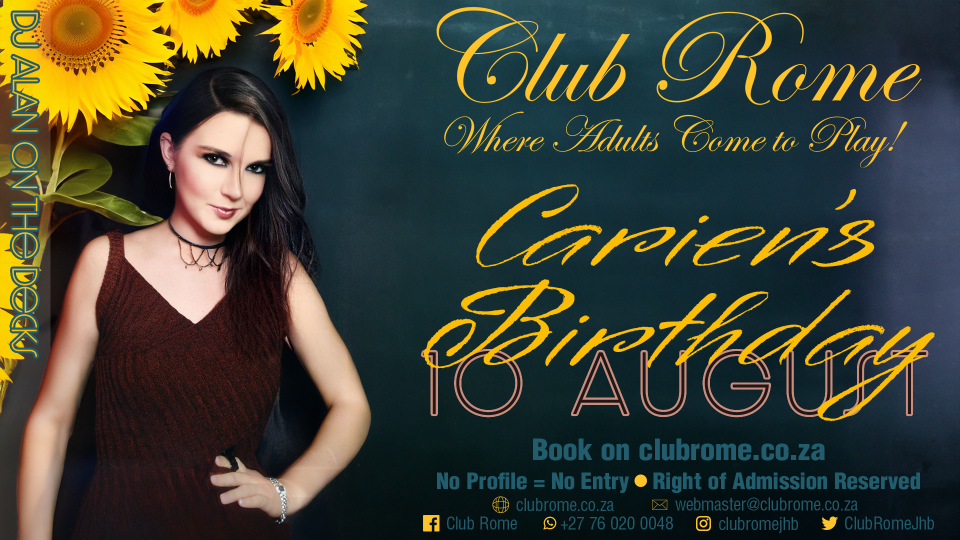 2024-06-08 Ians Birthday.jpg