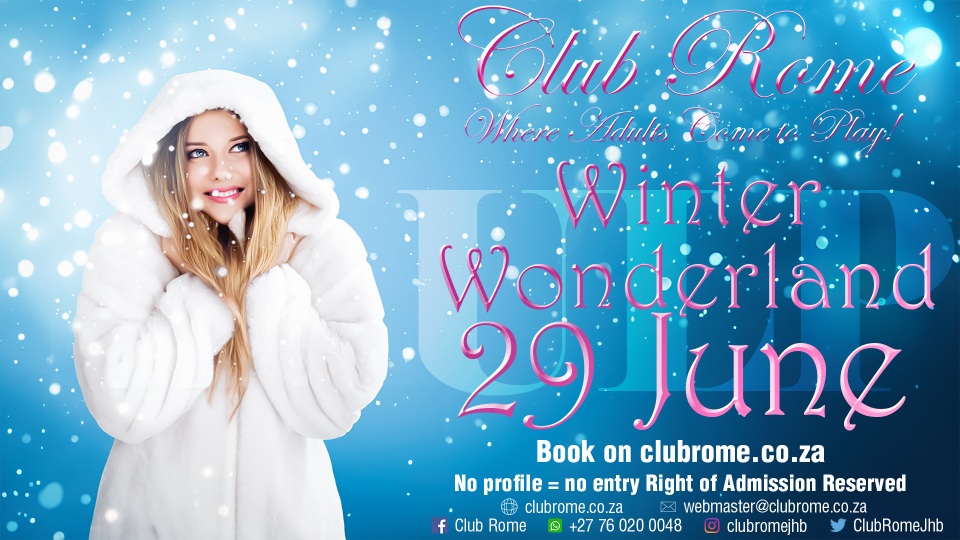 2024-06-01 Winter Wonderland.jpg