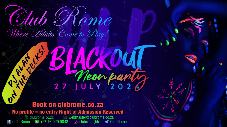 2024-06-01 Winter Wonderland.jpg