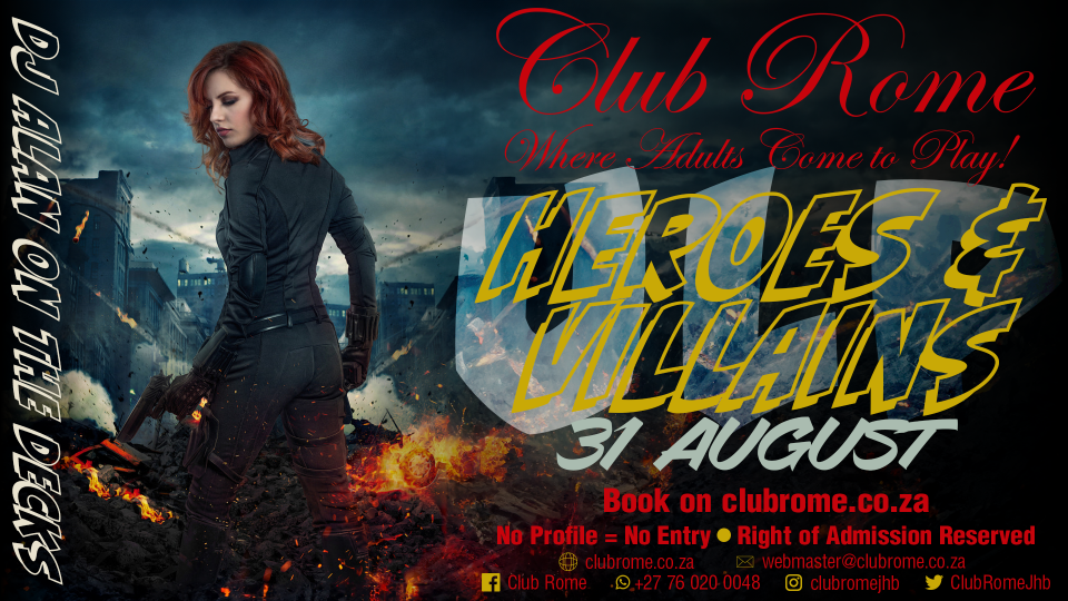 2024-06-01 Winter Wonderland.jpg