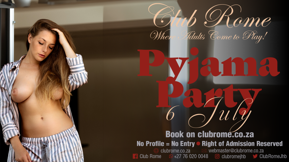 2024-05-11 Swingles Night.png